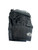 Used USA Hockey RENTAL Junior Pant Black SM 11932-S000155957 View 3
