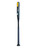 New Rawlings ECLIPSE 1 PC BB/SB Fastpitch Bat 29" 11932-RAWFP3E1229 View 1
