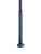 New Rawlings ECLIPSE 1 PC BB/SB Fastpitch Bat 29" 11932-RAWFP3E1229 View 2