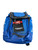 New FRANCHISE BACKPACK 11932-RAWFRANBP View 1