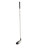 Used Maltby LOGIC LADY 5 Hybrid Ladies Flex Graphite Shaft Hybrid Clubs 11932-S000157749 View 6