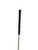 Used Maltby LOGIC LADY 5 Hybrid Ladies Flex Graphite Shaft Hybrid Clubs 11932-S000157749 View 8