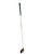 Maltby Golf Hybrid Clubs View 4