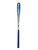 New Rawlings MACHINE BB/SB USA 2 5/8 Bat 26" 11932-RAWUS1M1026 View 1
