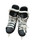 Riedell Skates Ice Hockey Skates View 1