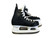 Riedell Skates Ice Hockey Skates View 3