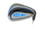 Ping Golf Wedges View 2