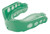 New GEL MAX CONVERTABLE GREEN 11932-SHD6123Y View 1
