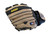 Wilson Baseball and Softball Fielders Gloves View 2