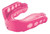 New GEL MAX CONVERTABLE PINK 11932-SHD6193Y View 1