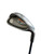 Used Ping G10 Unknown Degree Regular Flex Steel Shaft Wedges 11932-S000157826 View 1
