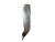 Callaway Golf Individual Irons View 1