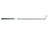 Callaway Golf Individual Irons View 2