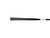 Callaway Golf Individual Irons View 3