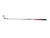 Callaway Golf Individual Irons View 2