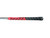 Callaway Golf Individual Irons View 3