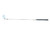 Wilson Golf Individual Irons View 2
