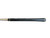 Wilson Golf Individual Irons View 3