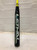 Worth Baseball and Softball Slowpitch Bats View 2