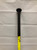Worth Baseball and Softball Slowpitch Bats View 3