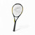 Used DONNAY TITANIUM CHALLENGE Adult Tennis Racquet Black Unknown 11735-S000337097 View 3