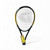 Used DONNAY TITANIUM CHALLENGE Adult Tennis Racquet Black Unknown 11735-S000337097 View 1