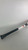 Used Demarini CF BB/SB USSSA 2 5/8 Bat 30" 11834-S000026011 View 3