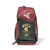Used Easton BACKPACK BB/SB Player Backpack Maroon 11735-S000337107 View 1