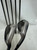 Nickent Golf Iron Sets View 2