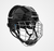 Hockey Hockey Helmets View 1