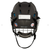 Hockey Hockey Helmets View 5