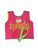 Used Speedo Child PFD Pink SM 11814-S000356121 View 2