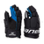 Hockey Hockey Gloves View 2