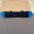 Salomon Snowboarding Men's Snowboard Combo View 3