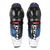 New CCM NEXT SHIN GUARD Senior Shin Guards 14" 11832-CCMSGNEXT23SR14 View 1