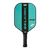 Racquet Sports Pickleball Paddles View 1