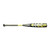 Used Louisville Slugger META BB/SB High School -3 Bat 30" 11450-S000479537 View 1