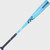New Rawlings CLOUT BB/SB USA 2 5/8 Bat 29" 11479-RAWR00703528 View 2
