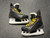 Used Graf PK7700 Junior Hockey Skate Junior 02 11285-S000178137 View 1