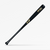 Marucci Gamer Maple Bat Black #MVEGMRBK View 1