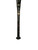 Used Easton EASTON MAKO BEAST XL USSSA 29 -8 BB/SB USSSA 2 3/4 Bat 29" 11838-S000029412 View 3