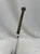 Worth Baseball and Softball Fastpitch Bats View 4