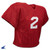 Champro FJ2 Gridirion Adult Jersey View 1