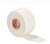 New White Athletic Tape Roll 11863-MUE13015 View 1