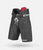 New NEXT PANT JR BLK MD 11932-CCMHPNEXT23JRBKMD View 2