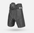 New NEXT PANT JR BLK LG 11932-CCMHPNEXT23JRBKLG View 1