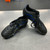 Used Adidas Junior 02 Cleat Soccer Outdoor Cleats 11762-S000053519 View 7