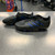 Used Adidas Junior 02 Cleat Soccer Outdoor Cleats 11762-S000053519 View 3