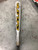 Used Easton CYCLONE BB/SB High School -3 Bat 30" View 1