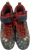 Under Armour Baseball and Softball Baseball and Softball Cleats View 3